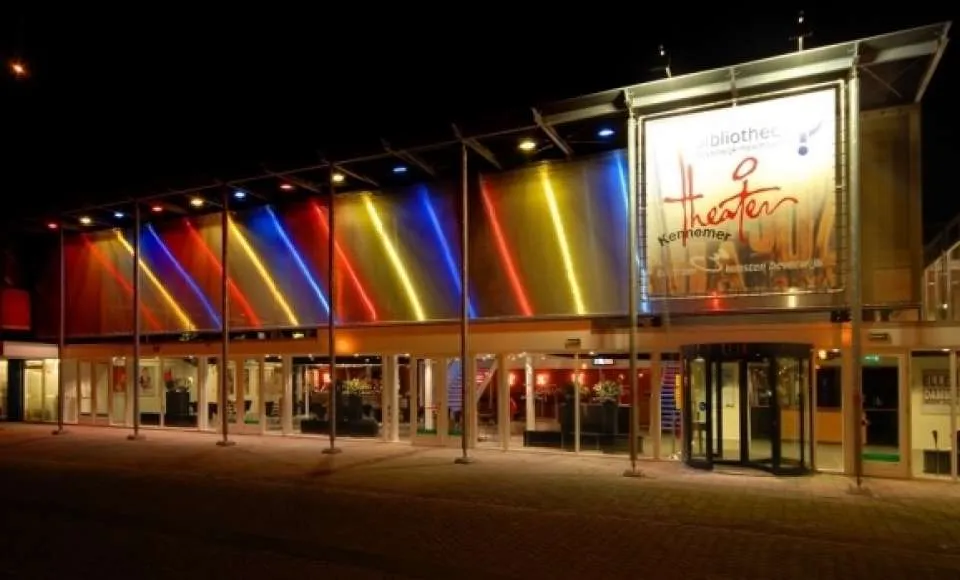 kennemer theater 960 580 60 s c1