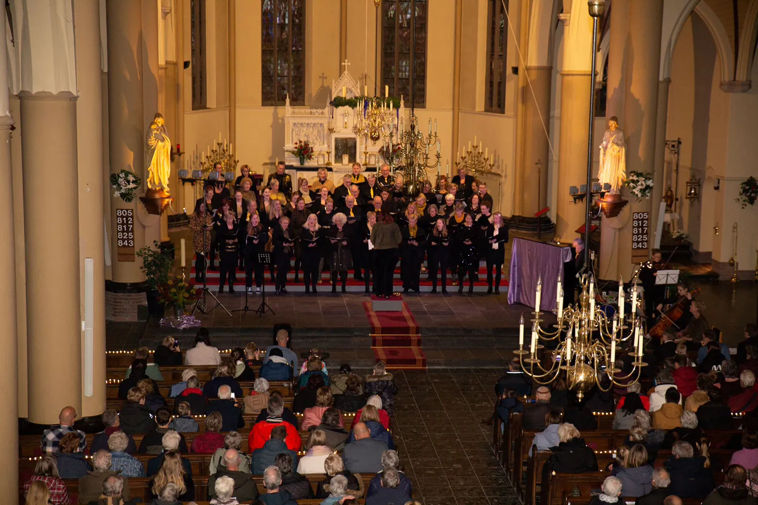 kerst foto via theo beentjes kopieren 1