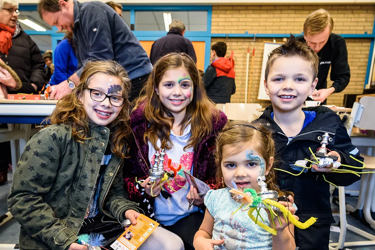 kidsweekend 10