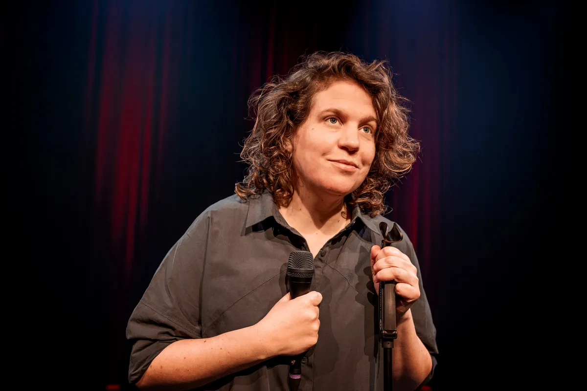 kim schuddeboom 01
