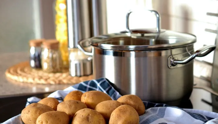 koken banner