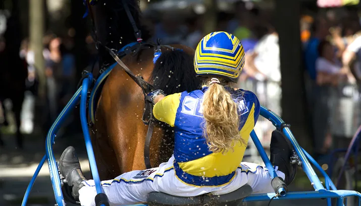 kortebaanraces banner beverwijk2a