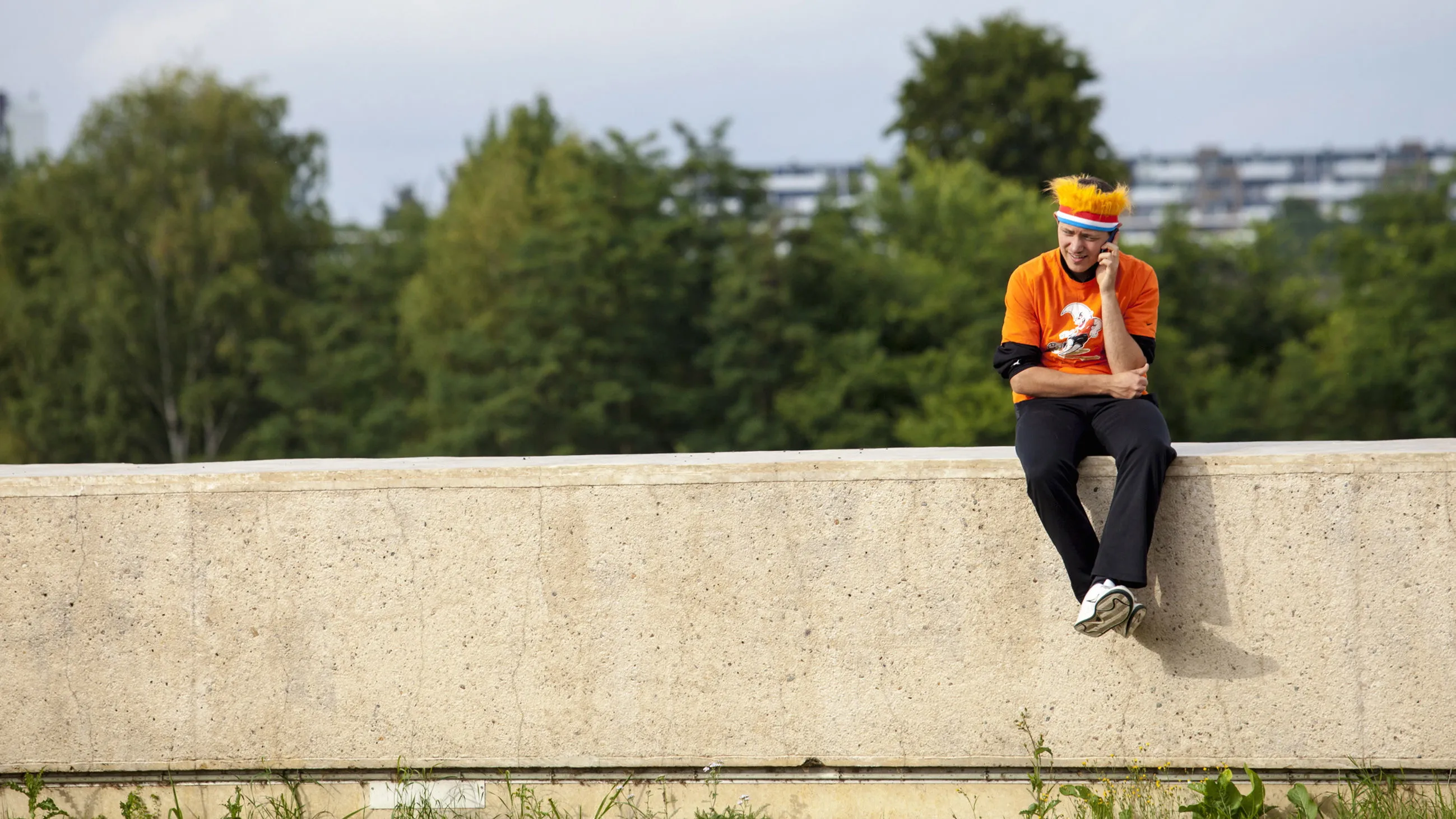 kr32enkbqke7h7ob5ra4vtvmn wk voetbal nederland mexico