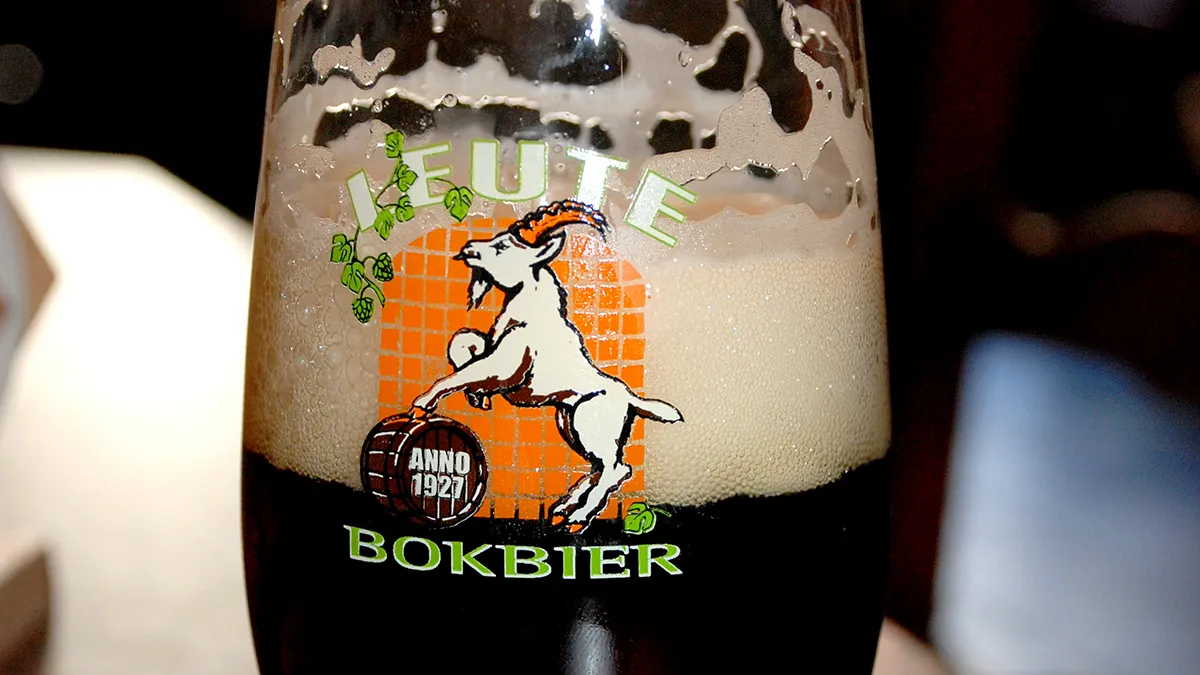 leutebokbier
