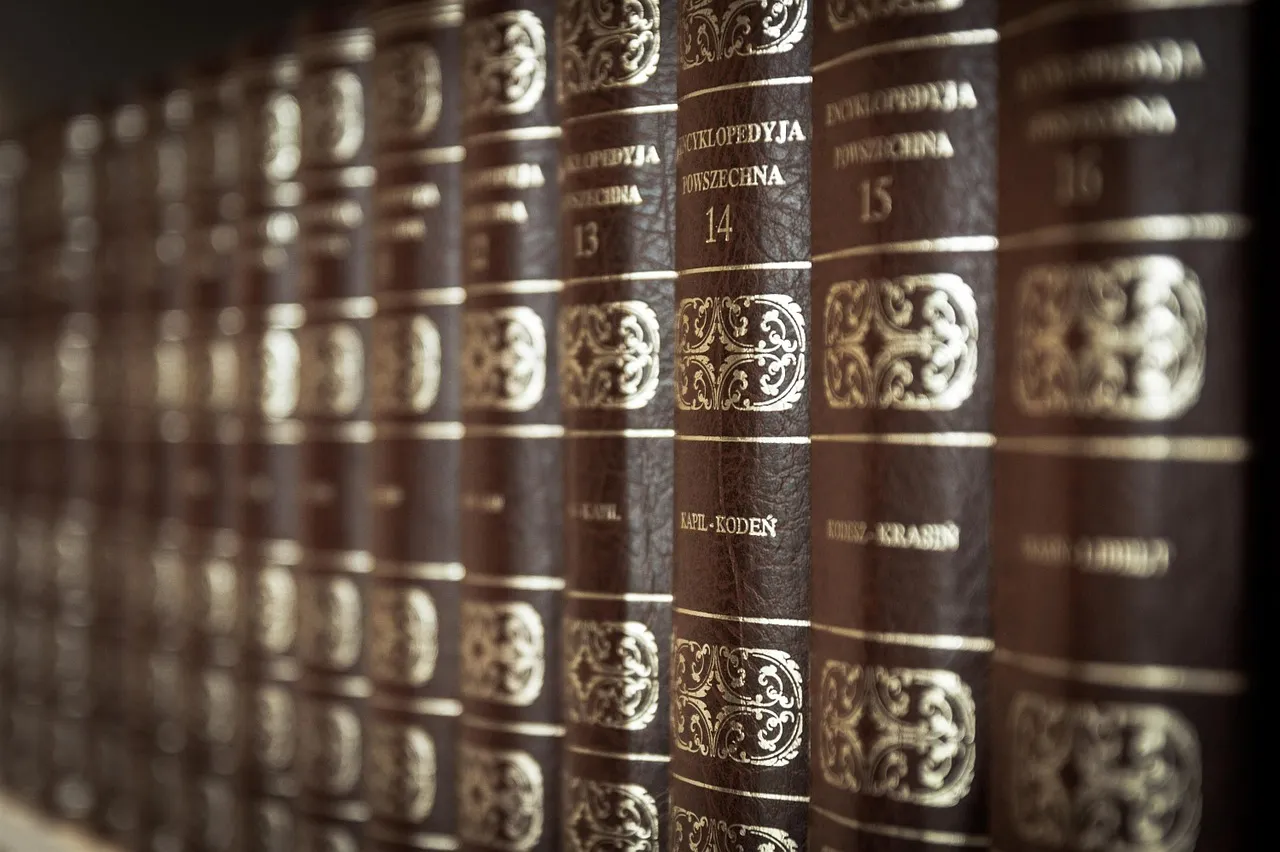 library 488677 1280