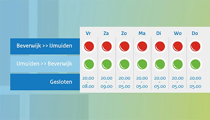 lichten 20 03