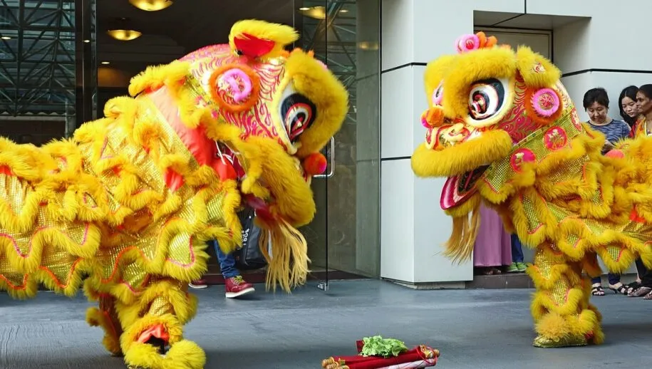lion dance 653735 1920 915x518 1