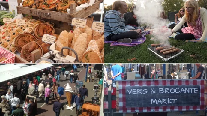 lly8s9ql1i4axf6af19avy7n2 juiste