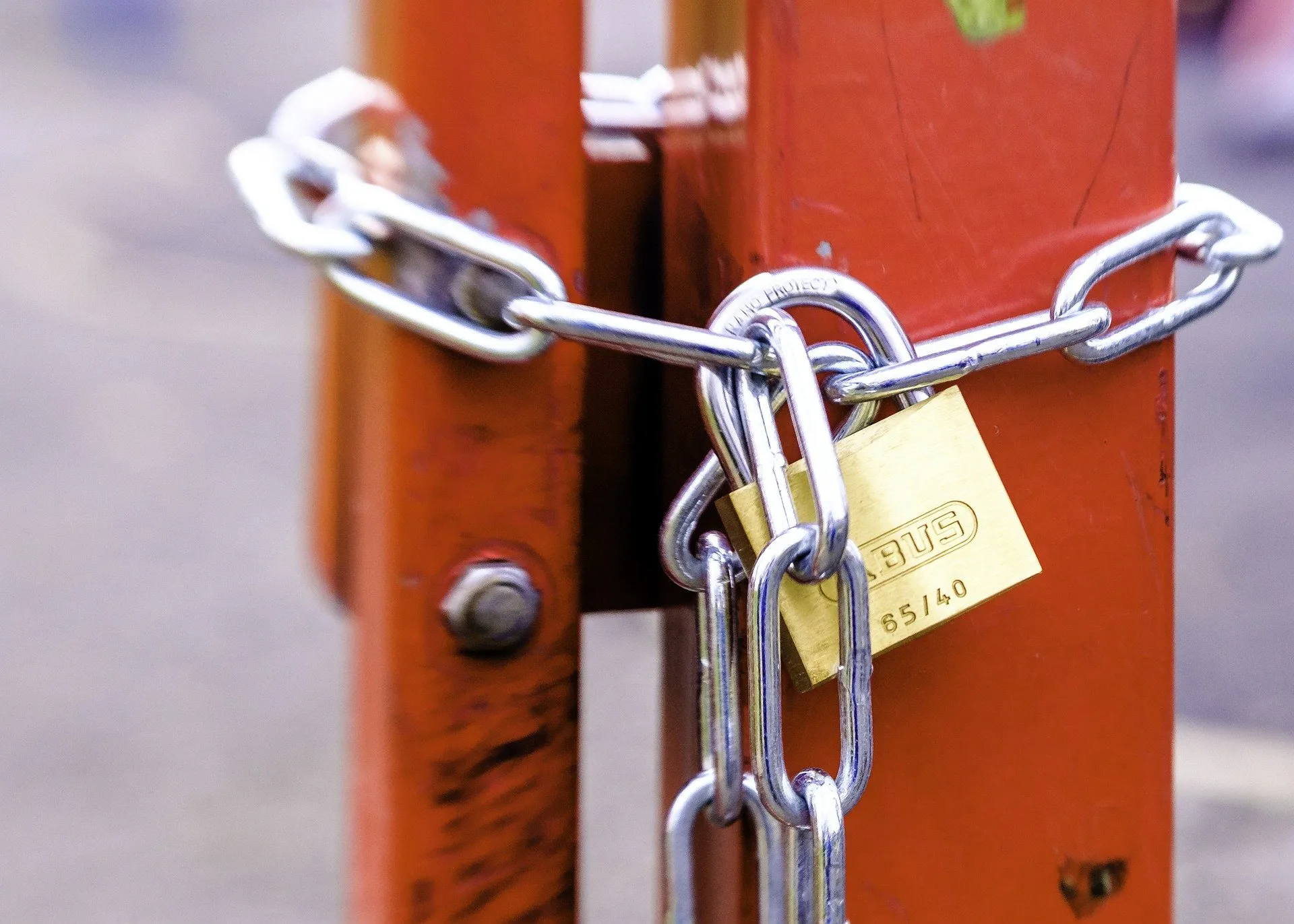 lockdown 5003713 1920 pixabay