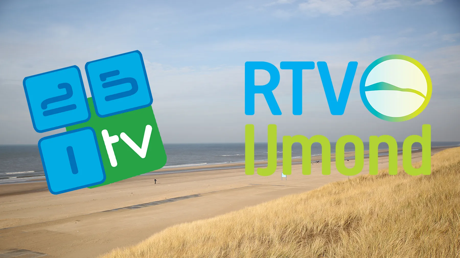logo 251 ijmond