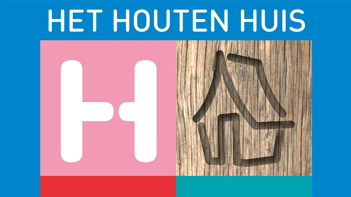 logo het houten huis 1 cover