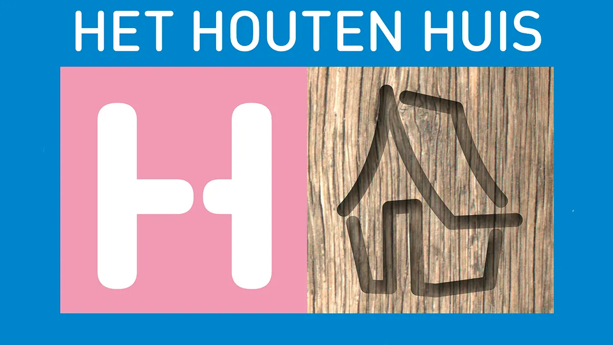 logo het houten huis 3