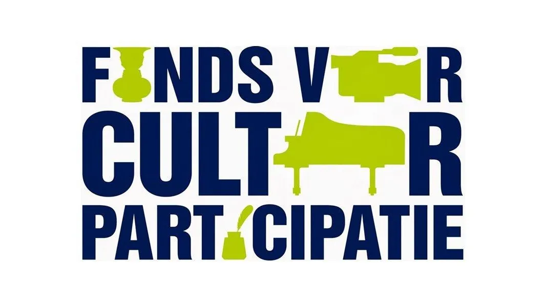 logo kunst