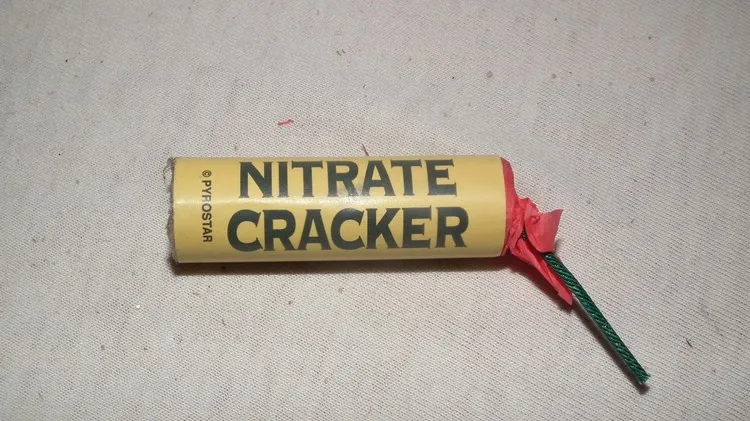 lsiy7d1bkxyq4sh0a0k6yd026 nitratecrackerpyrostar 4