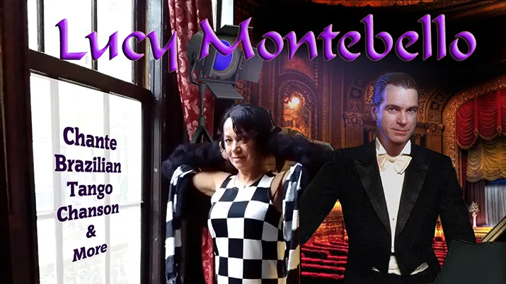 lucy montebello rodolfo ravissantfor prague2018 10 20 cover