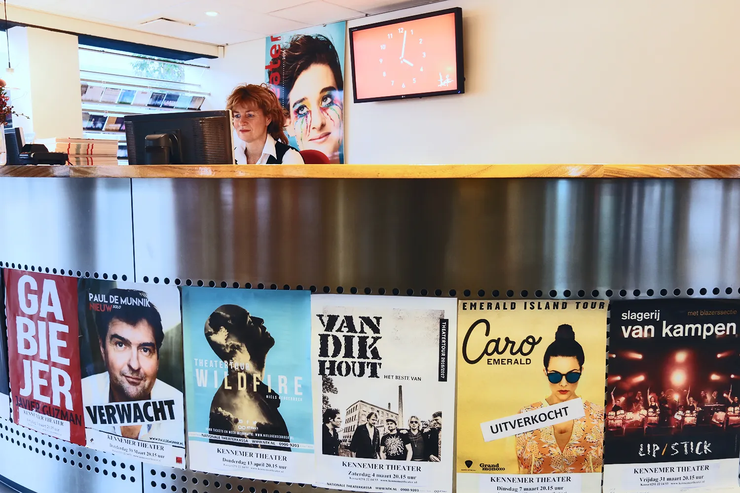 m van straalen semfoto 2017 1