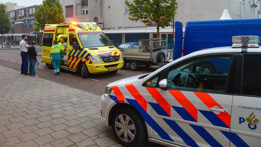 ma2gnqa3mm3gcz13vh2qh8kln 20140906heemskerk 6