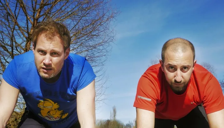 marathon 02 foto robin brinkhuijsen banner