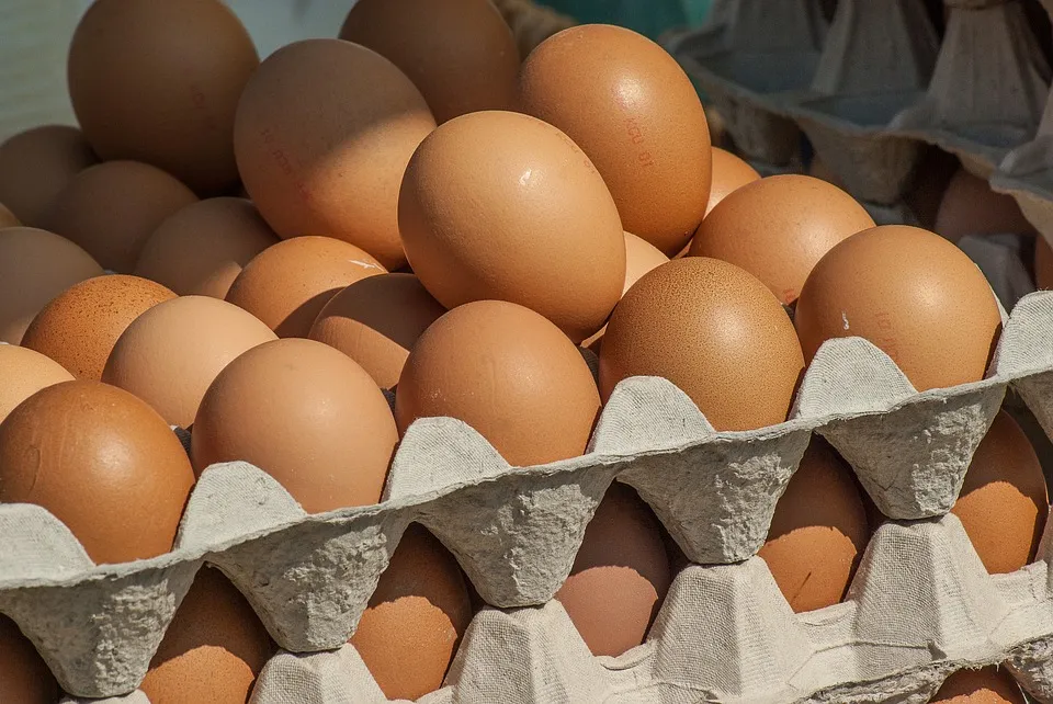 market 1266663 960 720