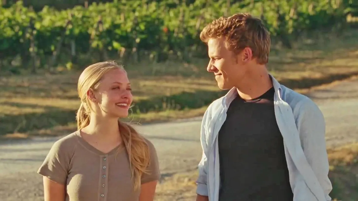 maxresdefault youtube