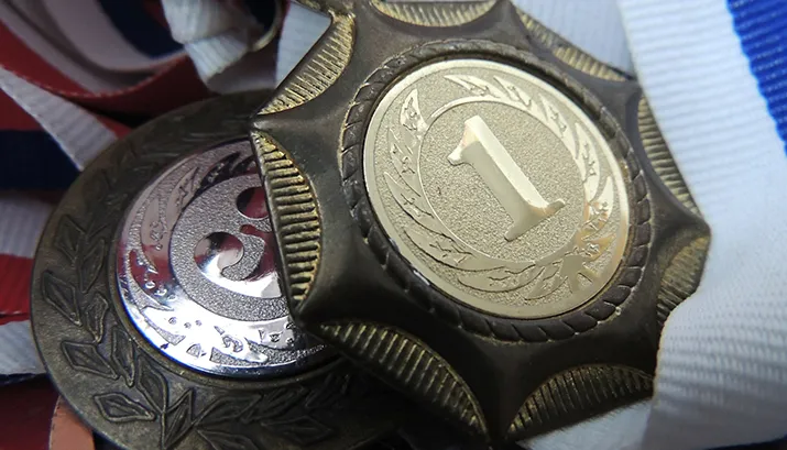 medal 179765 1920 banner kampioenen