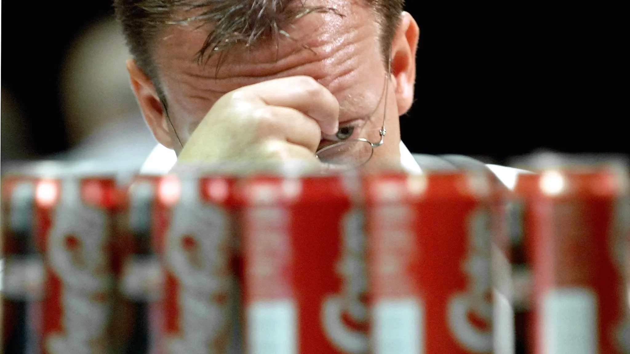ml470me0b8eitlxqvvghdi4y7 coca cola verzamelbeurs