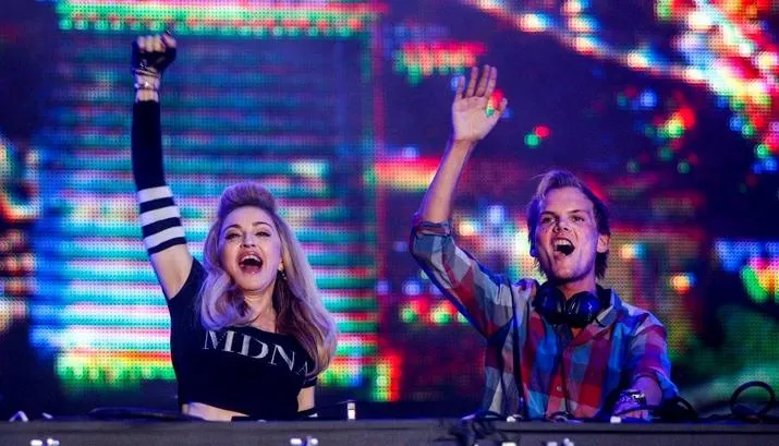 mmw12 04 2382 hoofdbanner