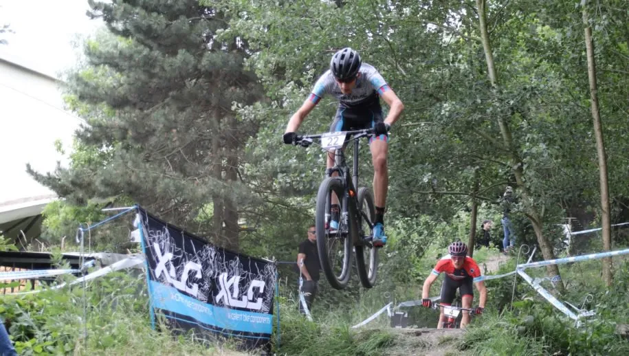mountainbikeactiespaarnwoude2018 915x518