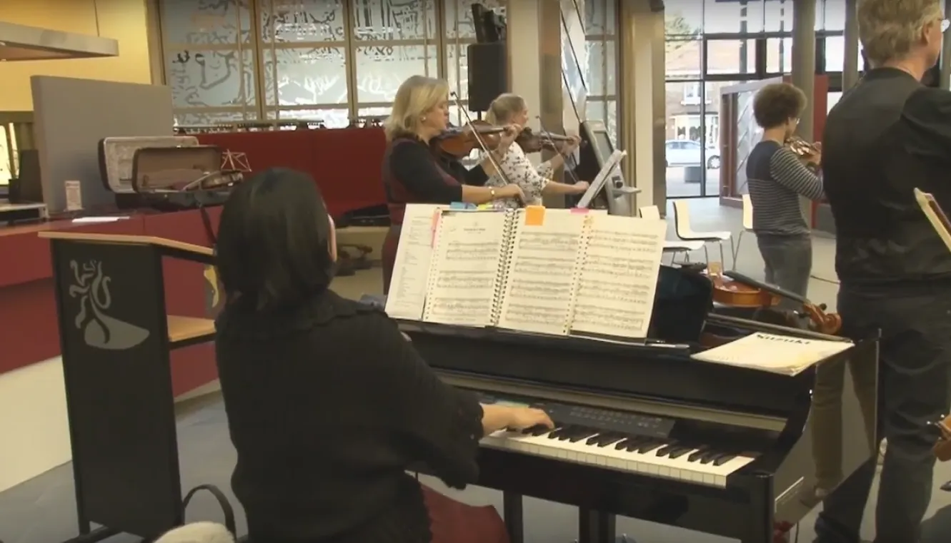 muziek cropped 1