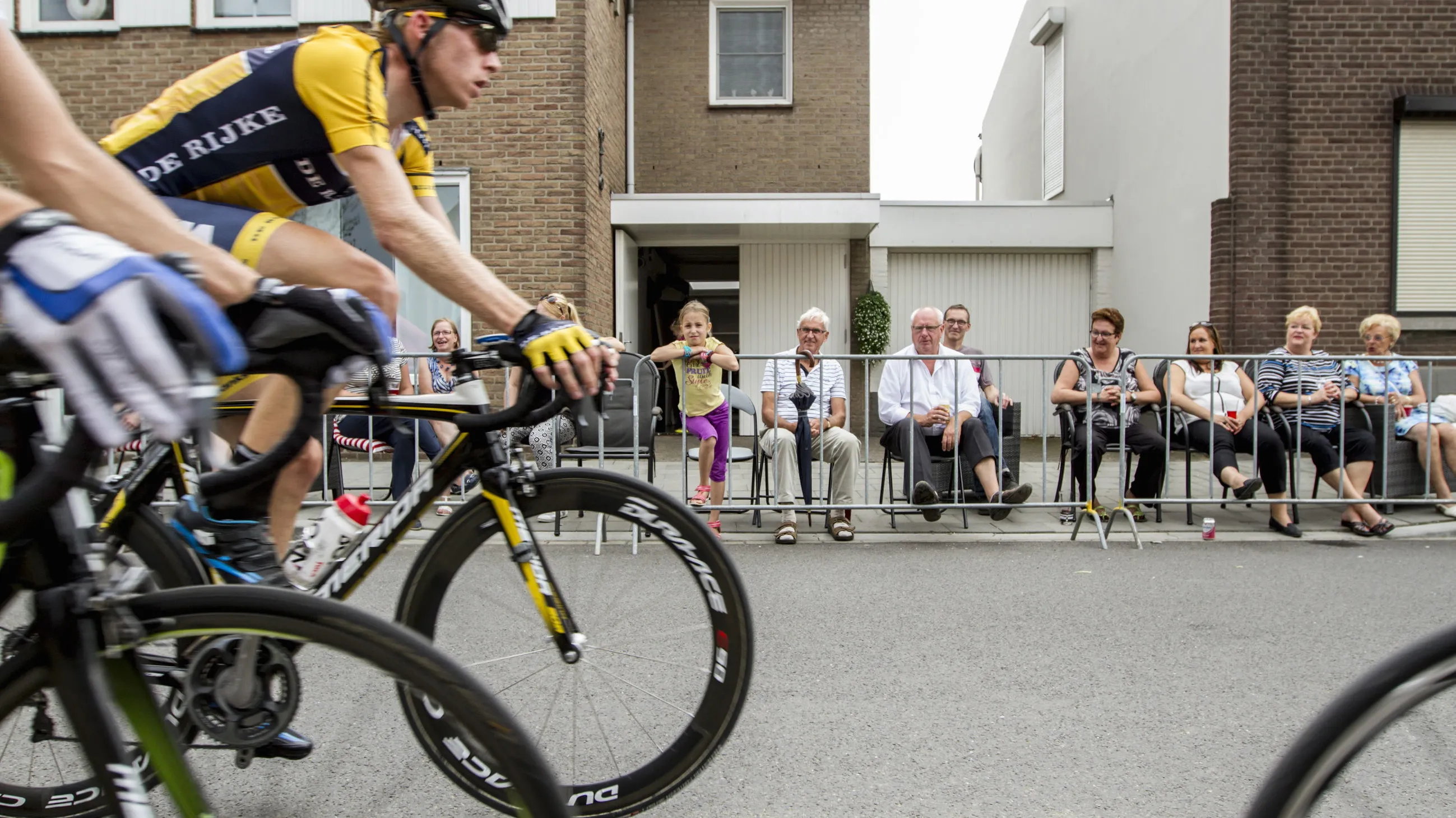 mvomtlanm0ztb49xc7xg5q3lc duijn wint ronde van wolder