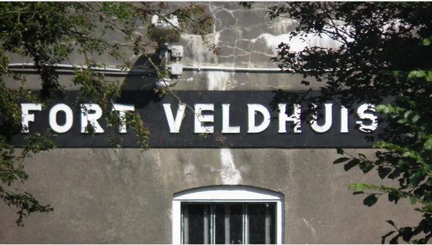 mxfsfpj3btunmbigrn2mqd4j9 p7123278