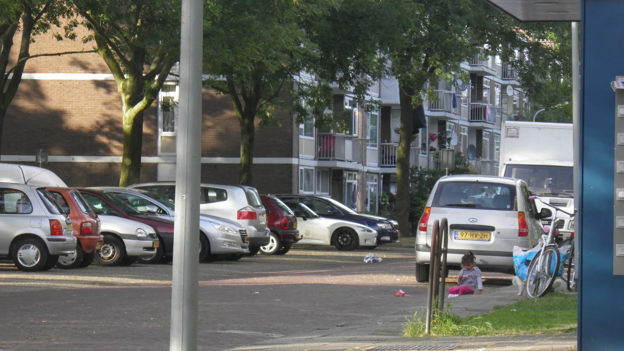 n88szctp5kouz5fpyx26ji61j p6252868