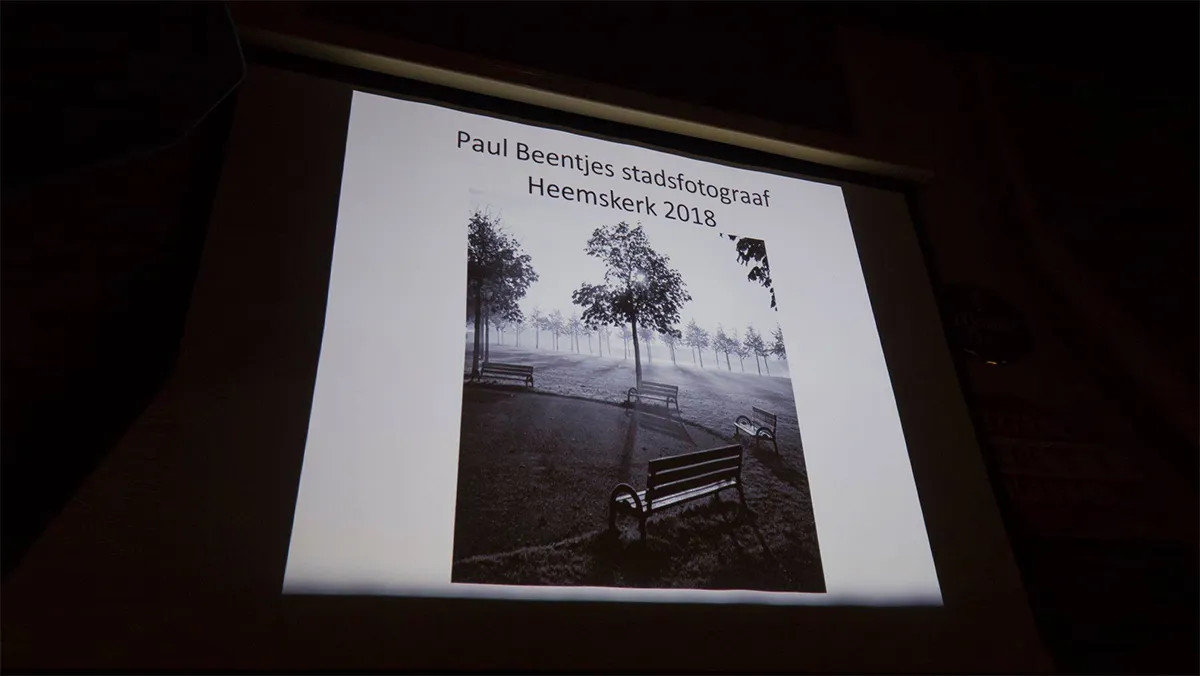 naamloos 1 winnende foto