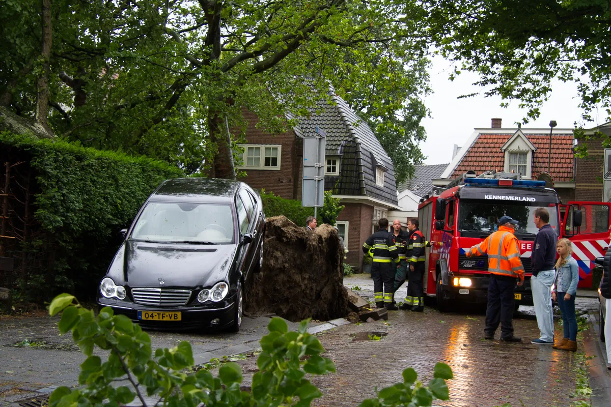 naamloos 4 van 9