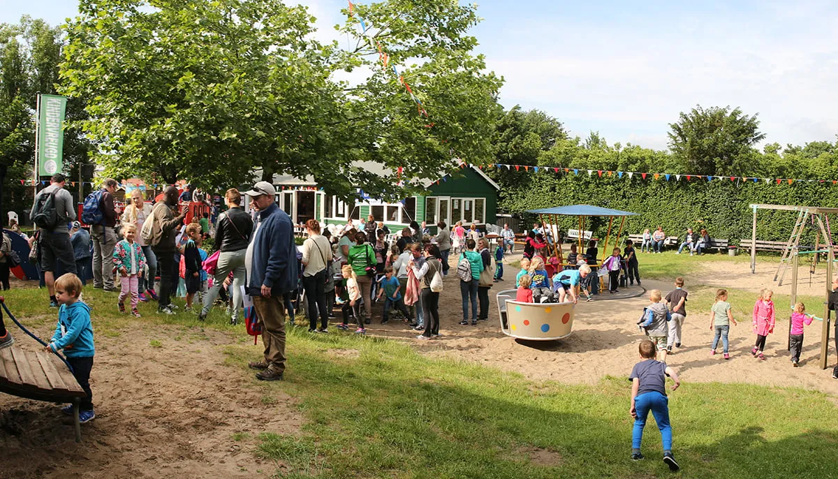 naamloos panorama1 kindervreugd