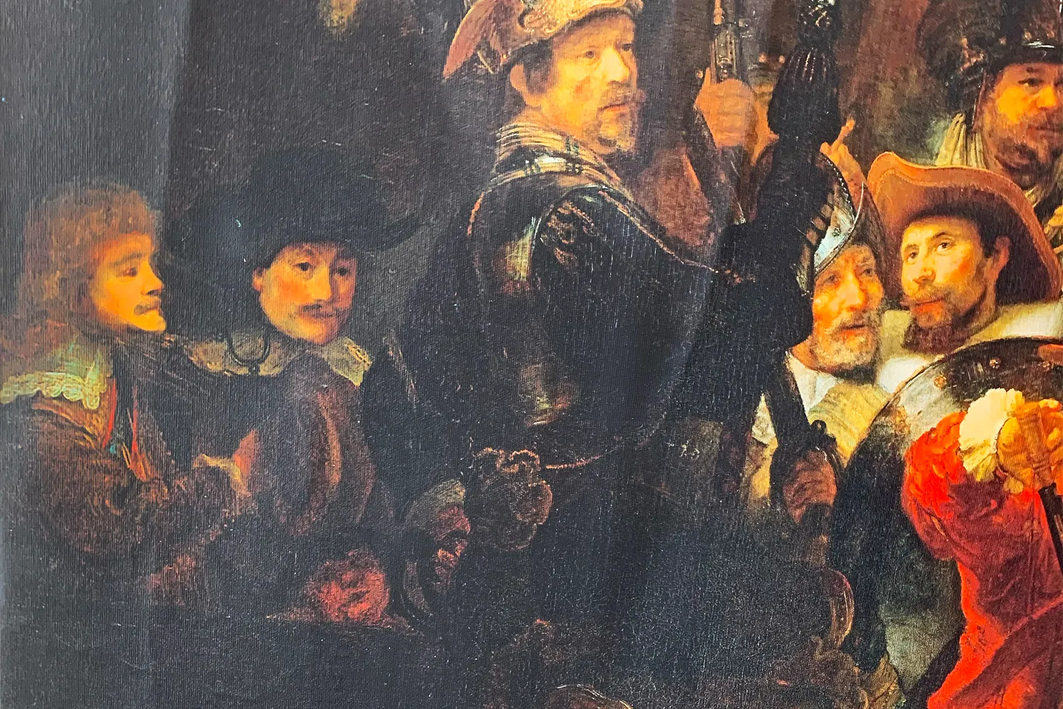 nachtwacht2