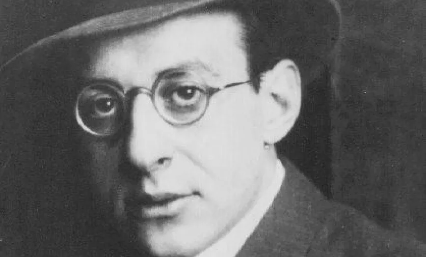 ndpaq4opyxfb19s273dti18ja 2014 06 2823 11 15