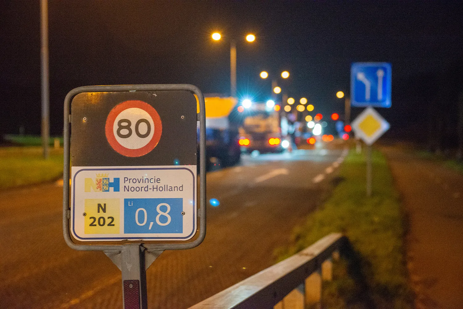 nh021021 amsterdamseweg n202 kopieren