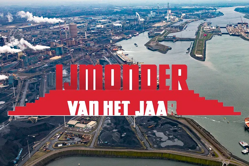 nhd charles duijff