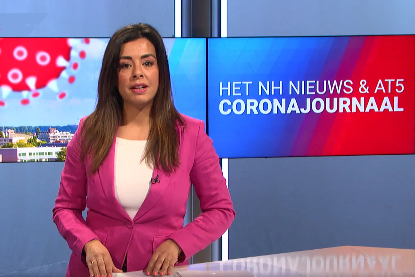 nieuws