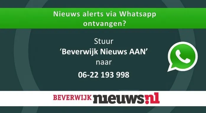 nieuwsalerts