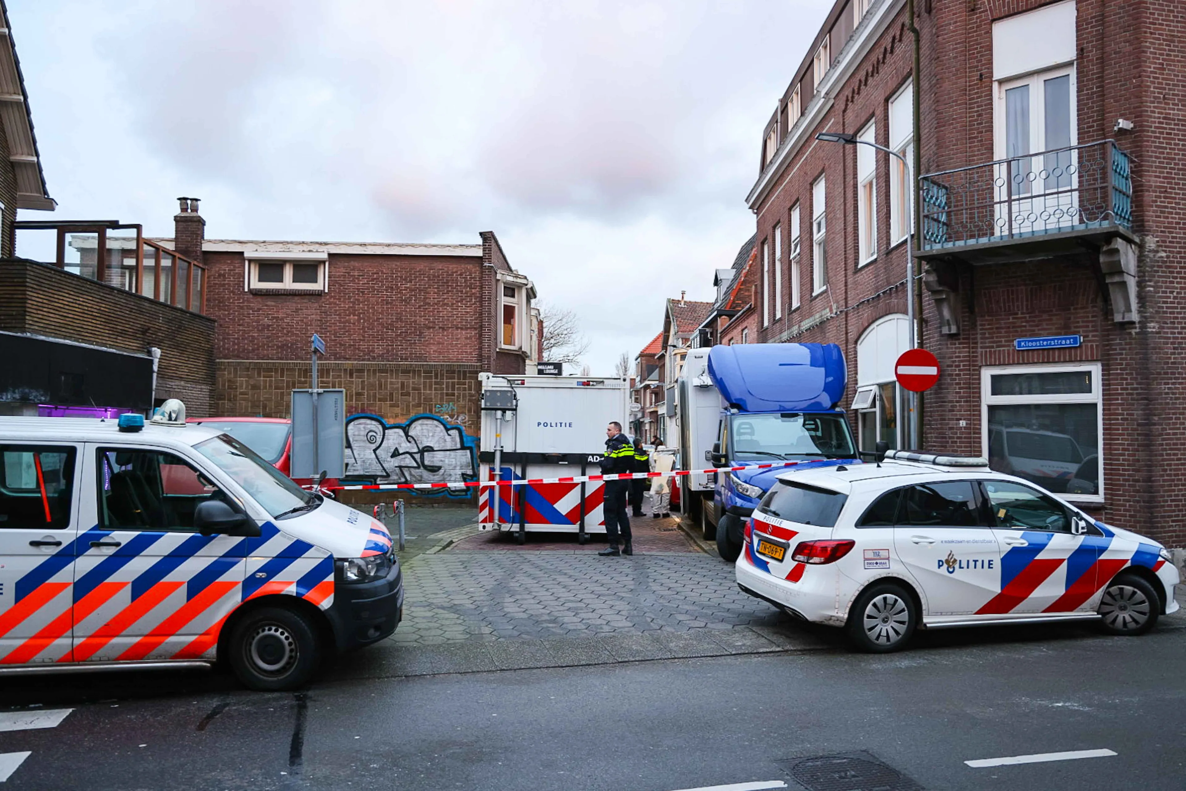 nieuwsfotonl leidsevaart