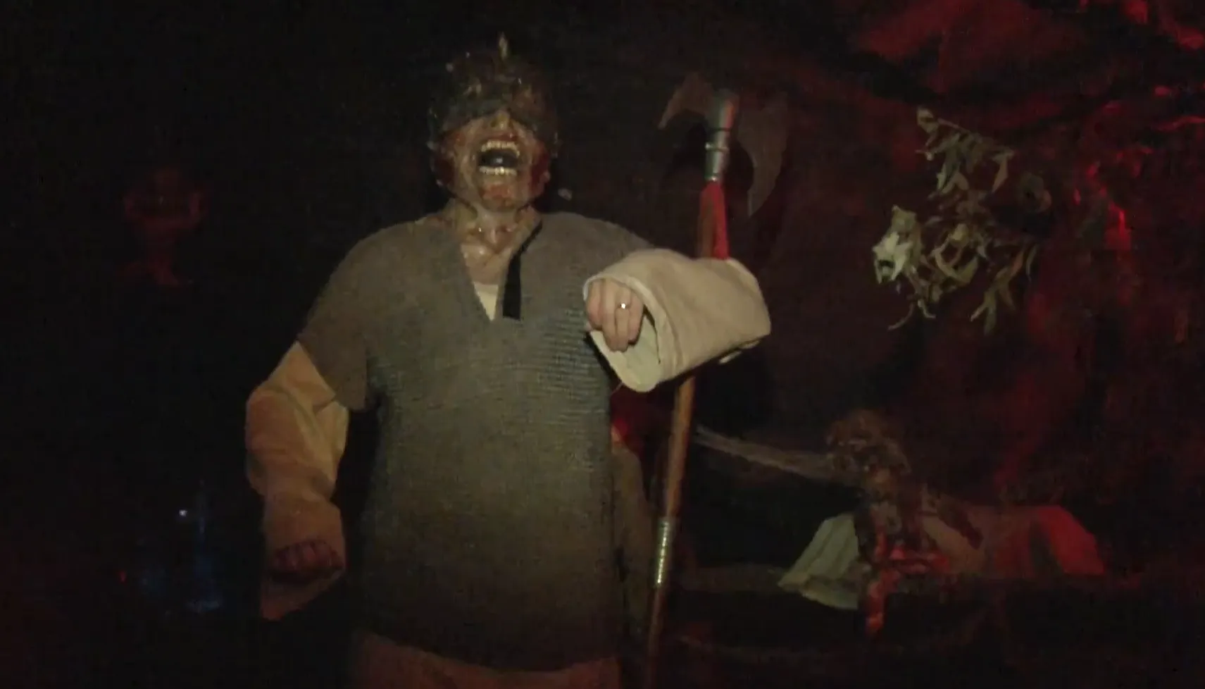 night of darkness cropped