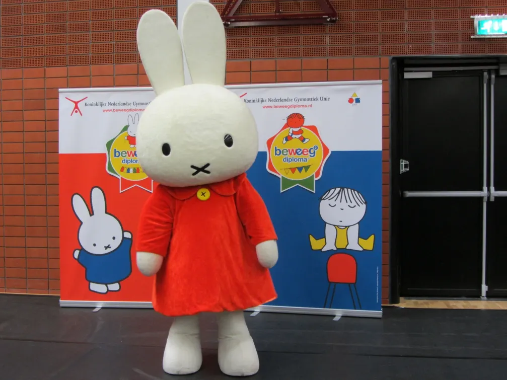 nijntje beweegplein ugg 2013 27 1007 755