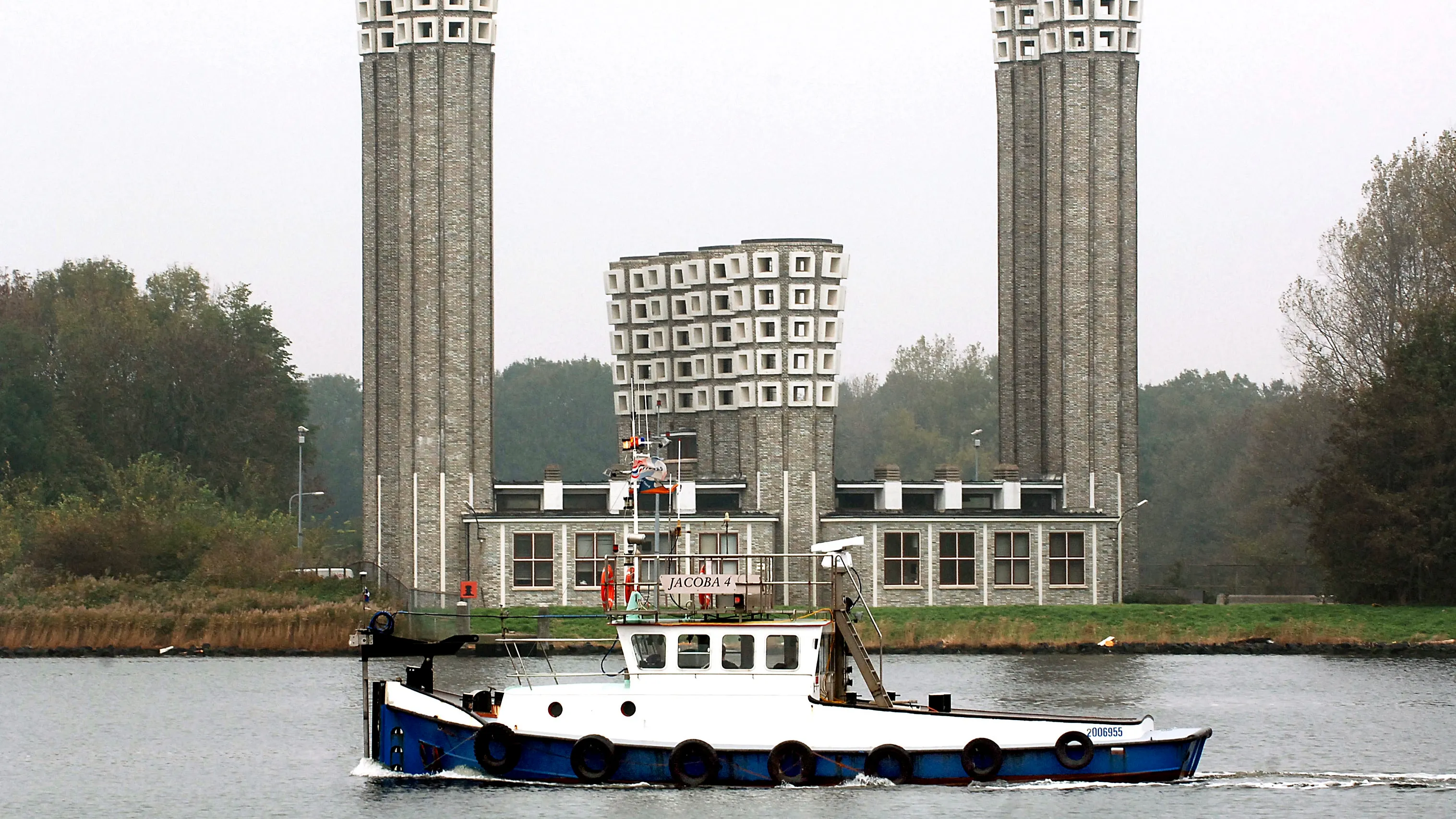 nja4yjx5x438kp8q7lmvfry7n velsertunnel 4