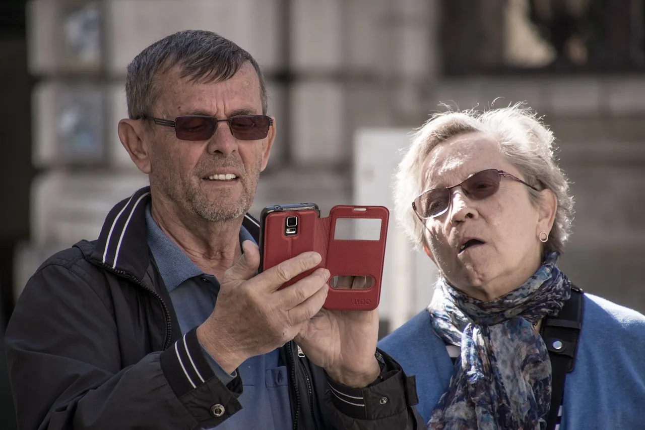 nokia 3720727 1280
