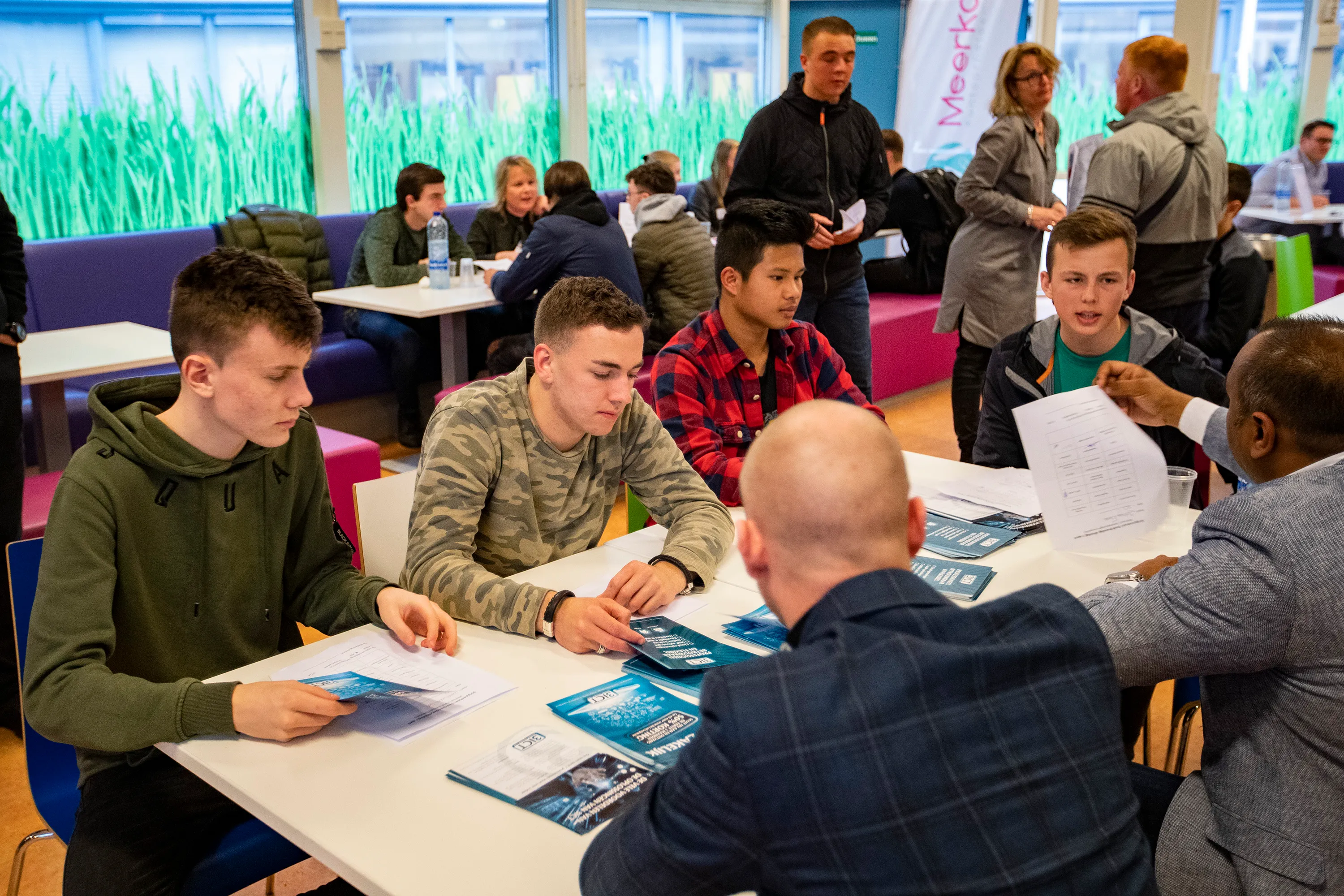 nova stage speeddate 01