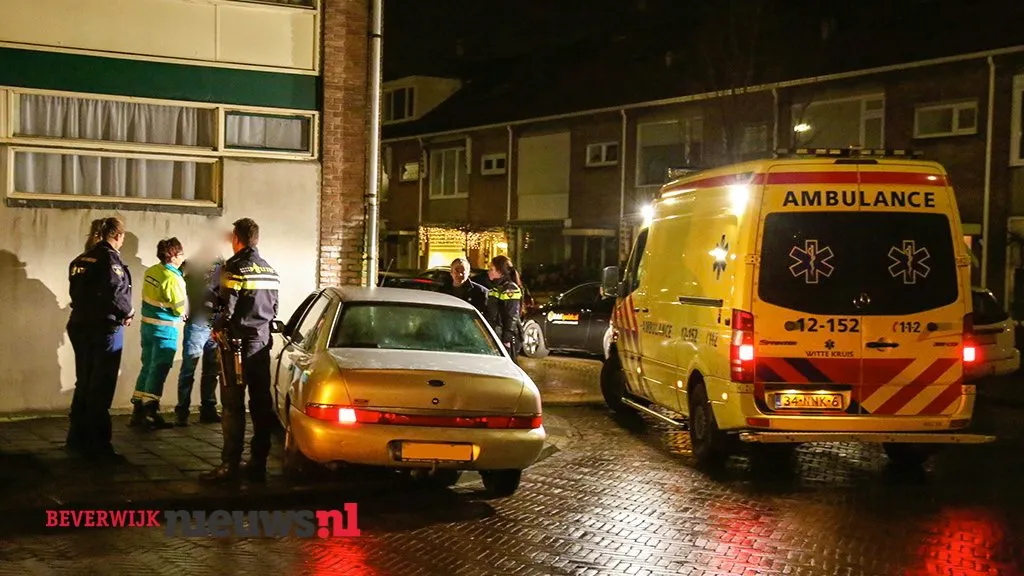 npwjqom4flpm3cm2bqpwcao1i 2014 12 1722 21 30