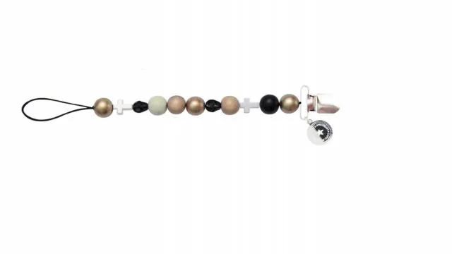 nvwa roept speenkoord met kraaltjes terug