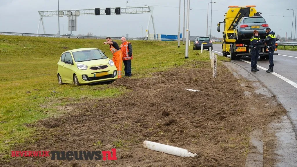 nwxwa7zpd2f39e3w6466ydkr2 2014 12 1814 24 02